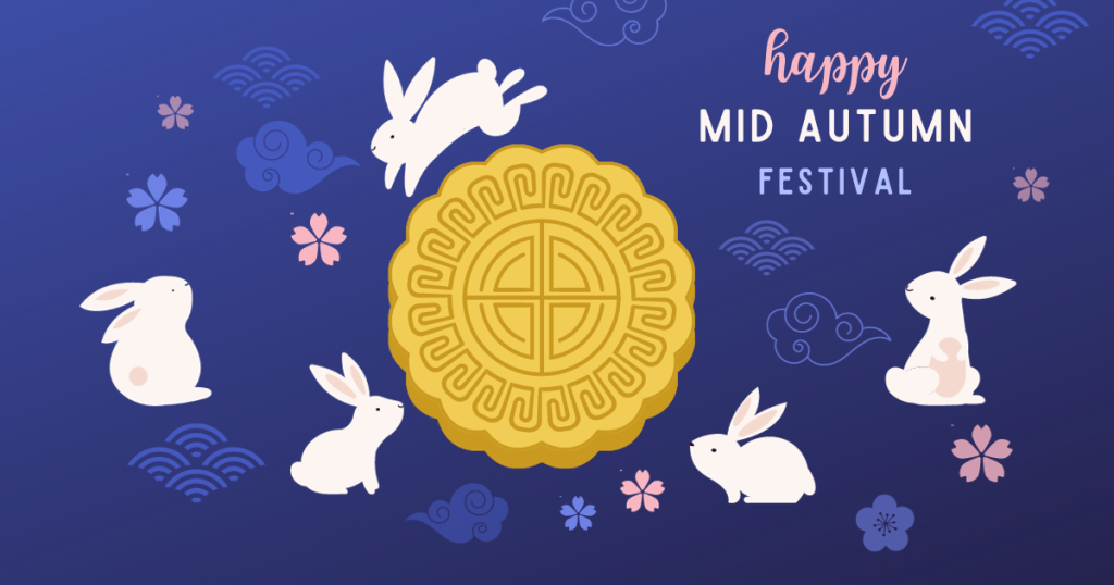 「中秋節為何要吃月餅?」溯源蘊含五千年文化之美食 「中秋節為何要吃月餅?」溯源蘊含五千年文化之美食